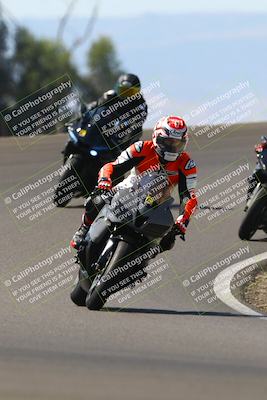 media/Sep-21-2025-TrackDaz (Sun) [[277c75b276]]/C Group/1240pm (Turn 2)/